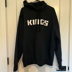 Sacramento Kings hoodie